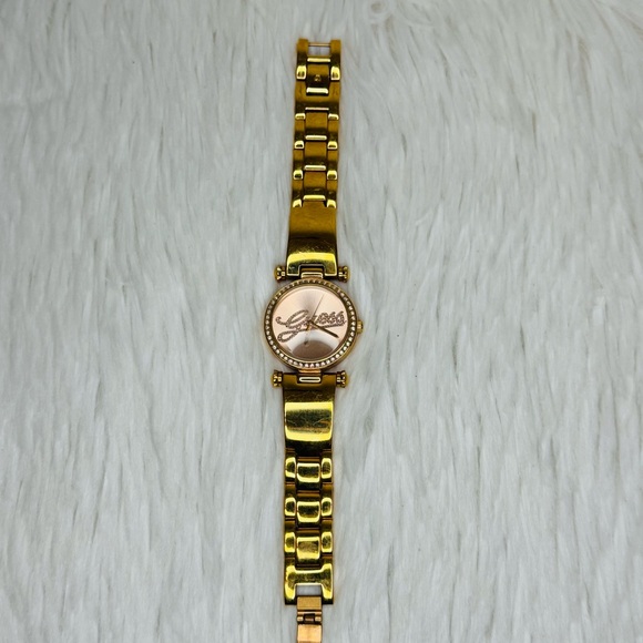 Guess watch - Picture 2 of 4